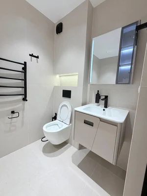 Фото 10 3-комн. квартира в Шайхонтохур районе