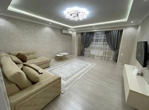 Фото 1 3-комн. Комната в Миробод