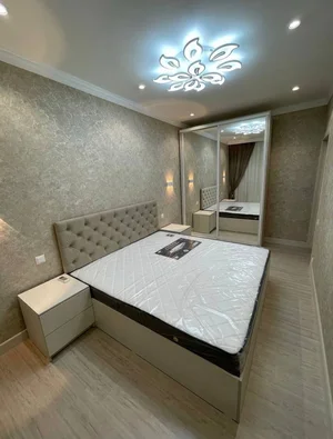 Фото 2 3-комн. Комната в Миробод