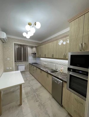 Фото 4 3-комн. Комната в Миробод