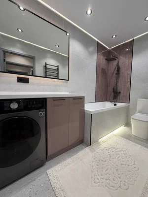 Фото 9 3-комн. квартира в Ор-р Альфраганус
