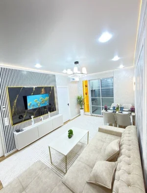 Фото 1 2-комн. квартира в Чиланзар 11 квартал