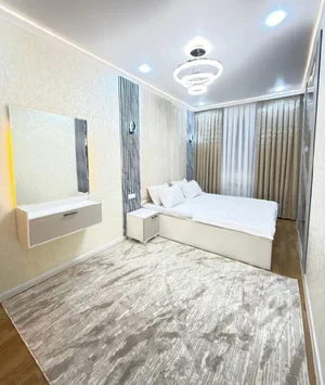 Фото 6 2-комн. квартира в Чиланзар 11 квартал