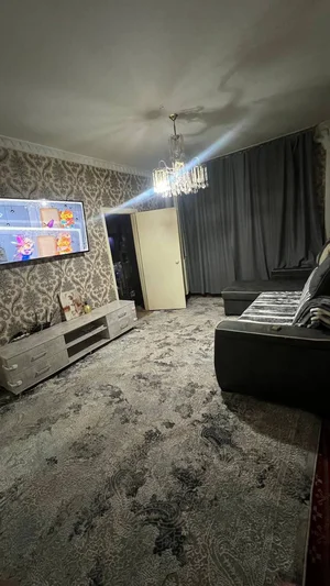 Фото 1 2-комн. квартира в Чиланзар 19 квартал