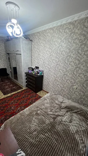 Фото 4 2-комн. квартира в Чиланзар 19 квартал