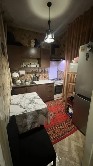 Фото 5 2-комн. квартира в Чиланзар 19 квартал