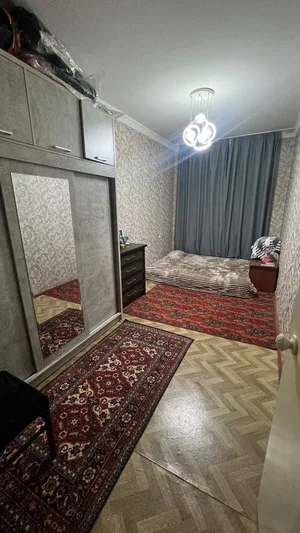 Фото 6 2-комн. квартира в Чиланзар 19 квартал