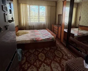 Фото 2 2-комн. квартира в Чиланзар 3 квартал