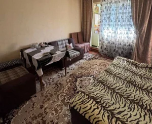 Фото 3 2-комн. квартира в Чиланзар 3 квартал