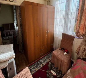 Фото 4 2-комн. квартира в Чиланзар 3 квартал