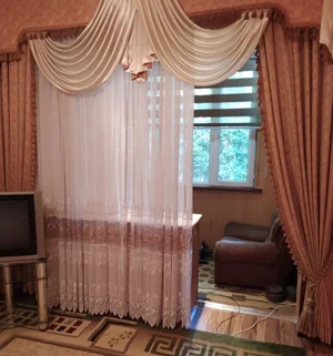 Фото 1 3-комн. квартира в Чиланзар 11 квартал