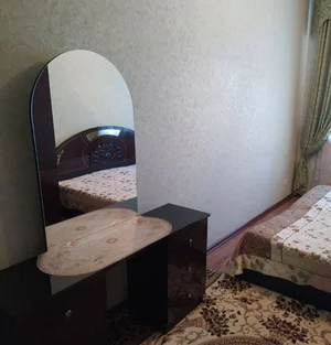 Фото 2 3-комн. квартира в Чиланзар 11 квартал