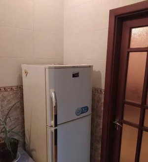 Фото 3 3-комн. квартира в Чиланзар 11 квартал