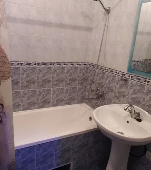 Фото 4 3-комн. квартира в Чиланзар 11 квартал