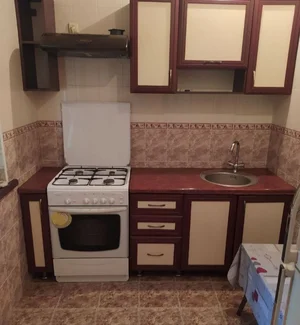 Фото 5 3-комн. квартира в Чиланзар 11 квартал