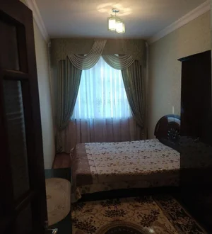 Фото 7 3-комн. квартира в Чиланзар 11 квартал