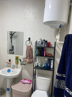 Фото 6 Квартира в Миробадском районе