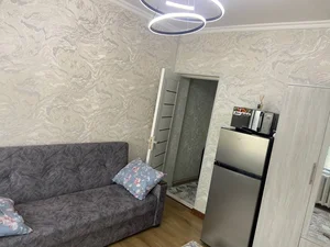 Фото 7 Квартира в Миробадском районе