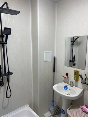 Фото 8 Квартира в Миробадском районе