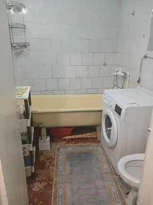 Фото 1 Квартира в Не указано