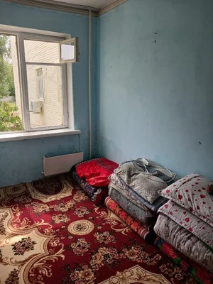 Фото 2 Квартира в Не указано