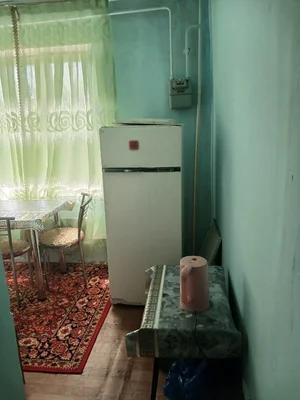 Фото 8 Квартира в Не указано