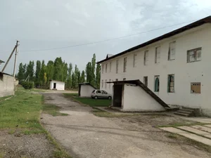 Фото 3 Участок в Янги базар