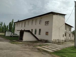 Фото 5 Участок в Янги базар