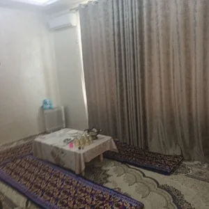 Фото 3 Дом в Юнусабад