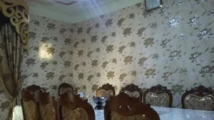 Фото 4 Дом в Юнусабад