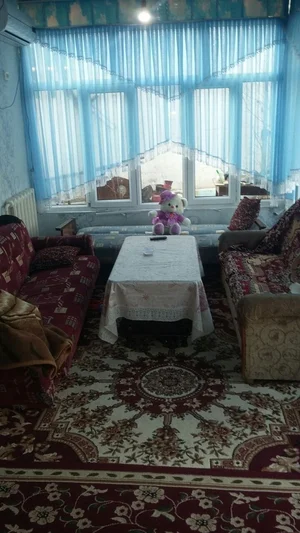 Фото 6 Дом в Юнусабад