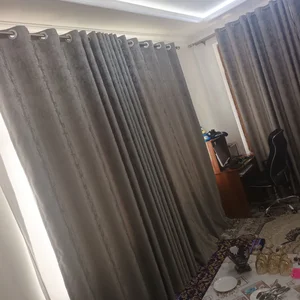 Фото 9 Дом в Юнусабад