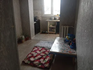 Фото 4 Квартира в Чиланзаре
