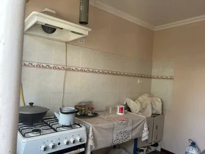 Фото 4 Участок в Юкори Чирчикском районе