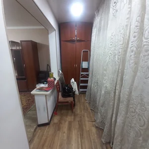 Фото 3 Квартира в Арча Куча