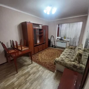 Фото 4 Квартира в Арча Куча
