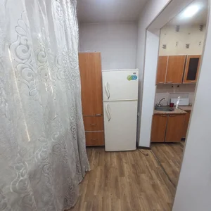 Фото 7 Квартира в Арча Куча