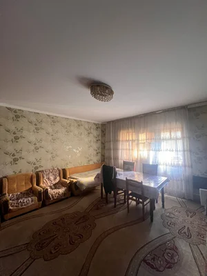 Фото 7 Квартира в Алмас туйа