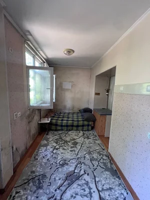 Фото 2 Квартира в Чилонзорском районе
