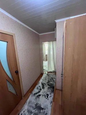 Фото 5 Квартира в Чилонзорском районе