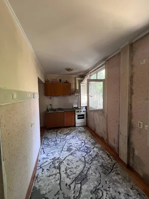 Фото 7 Квартира в Чилонзорском районе
