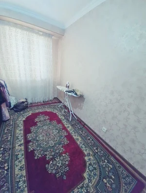 Фото 4 Квартира в Chilonzor Algoritm 30-kvartal