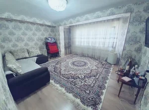 Фото 7 Квартира в Chilonzor Algoritm 30-kvartal
