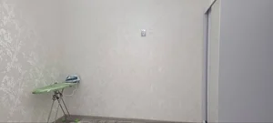 Фото 9 Квартира в Чилонзорском районе