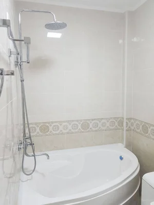 Фото 3 Квартира в Yakkasaroy