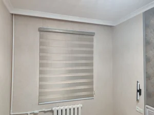 Фото 1 2-комн. квартира в Октепа Круг