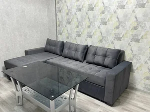 Фото 4 2-комн. квартира в Октепа Круг