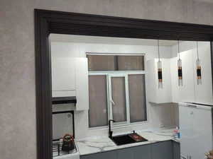 Фото 6 2-комн. квартира в Октепа Круг