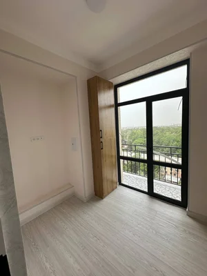 Фото 4 2-комн. квартира в Чилонзор