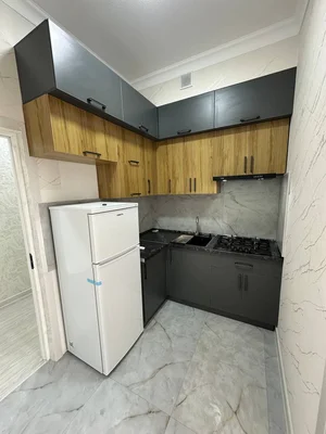 Фото 7 2-комн. квартира в Чилонзор